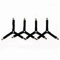Adjustable Bed Sheet Grippers