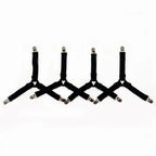 Adjustable Bed Sheet Grippers