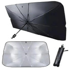 Car Windshield Sunshade Umbrella